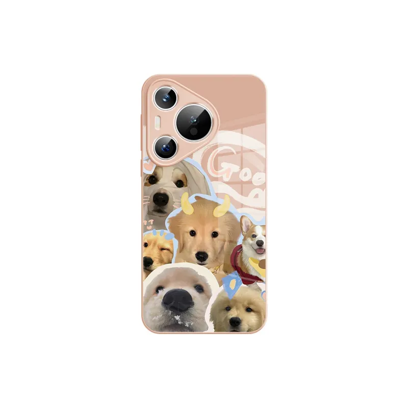 Small bones Phone Cases-14