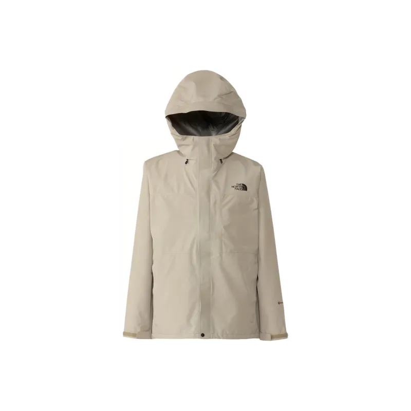 THE NORTH FACE Jackets Coats Men's Umber-0