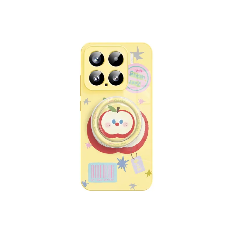 Small bones Phone Cases-9
