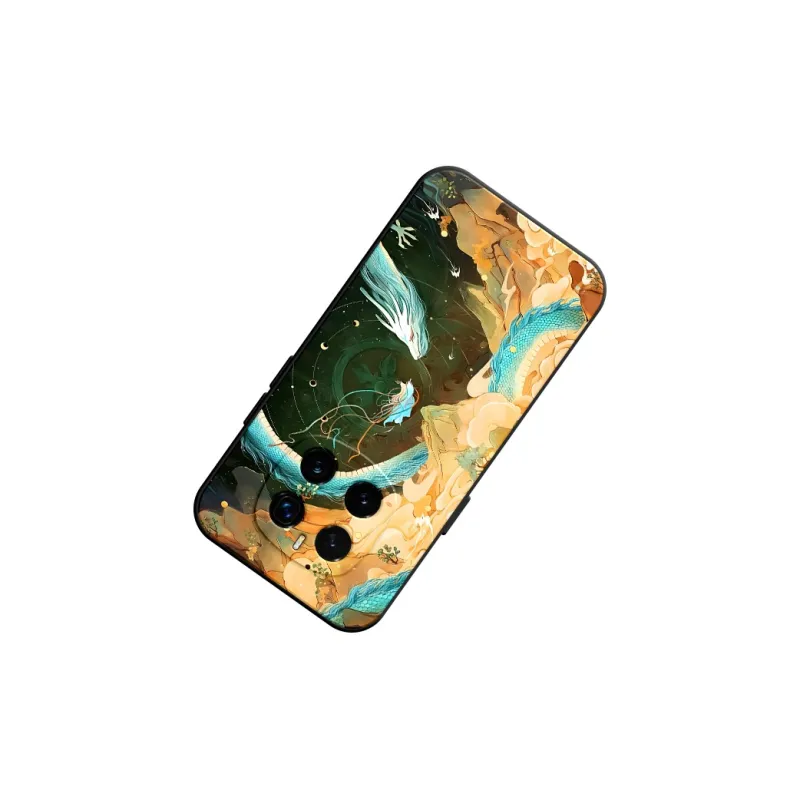 YIFENG Phone Cases-3