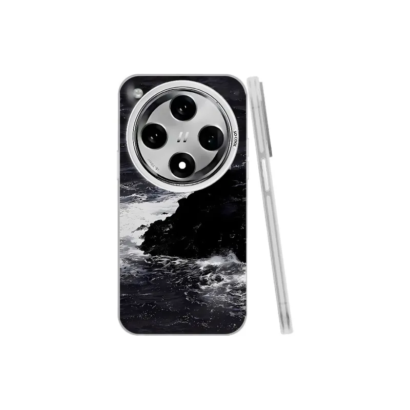 Baochengbao Phone Cases-21