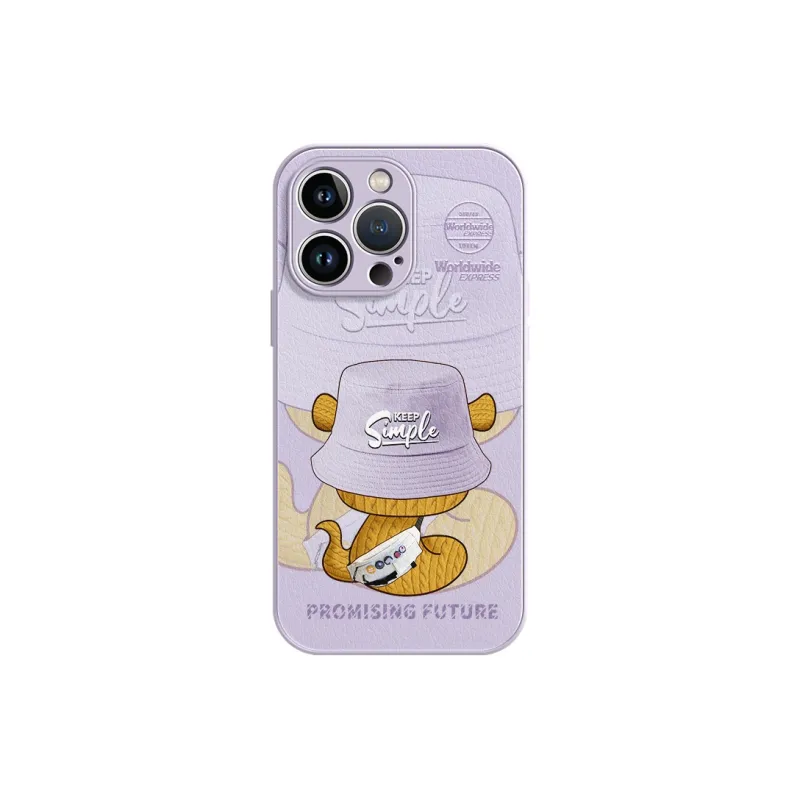 YOOPOO Phone Cases-8