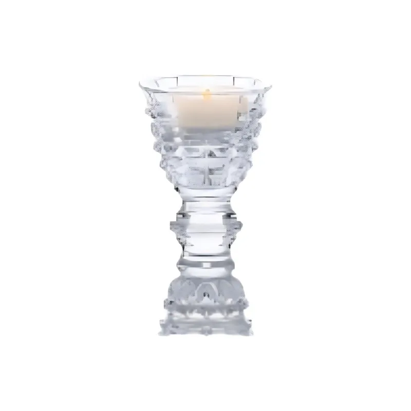 Baccarat Aromatherapy Accessories-3