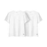 White+White[2 Pack]