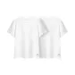 White+White[2 Pack]