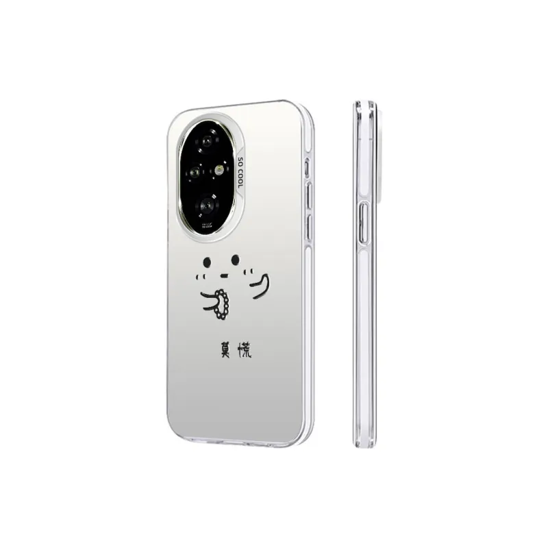 DAHUAXIAN Phone Cases-7