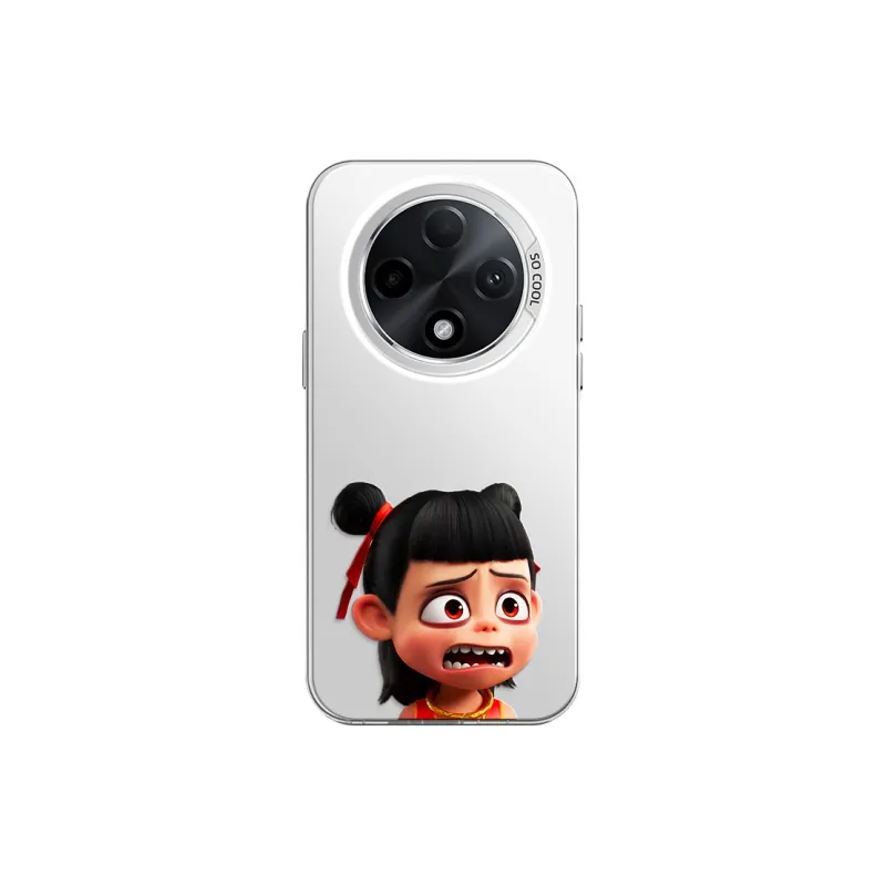 MANQIN Phone Cases-13