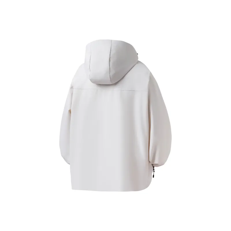 EDG Jackets Unisex-3