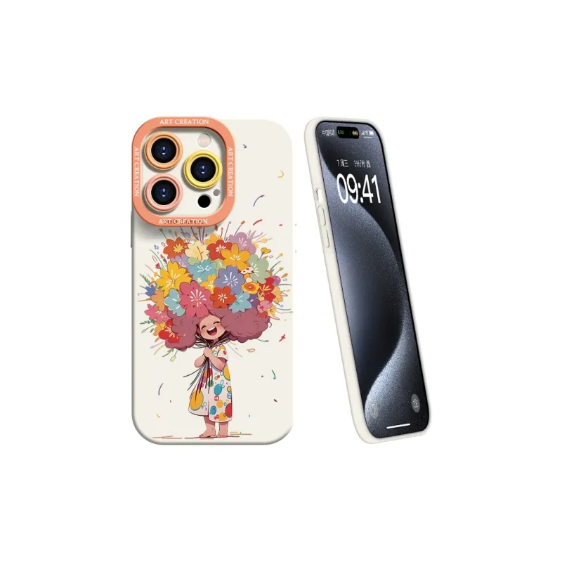 YOOPOO Phone Cases-1