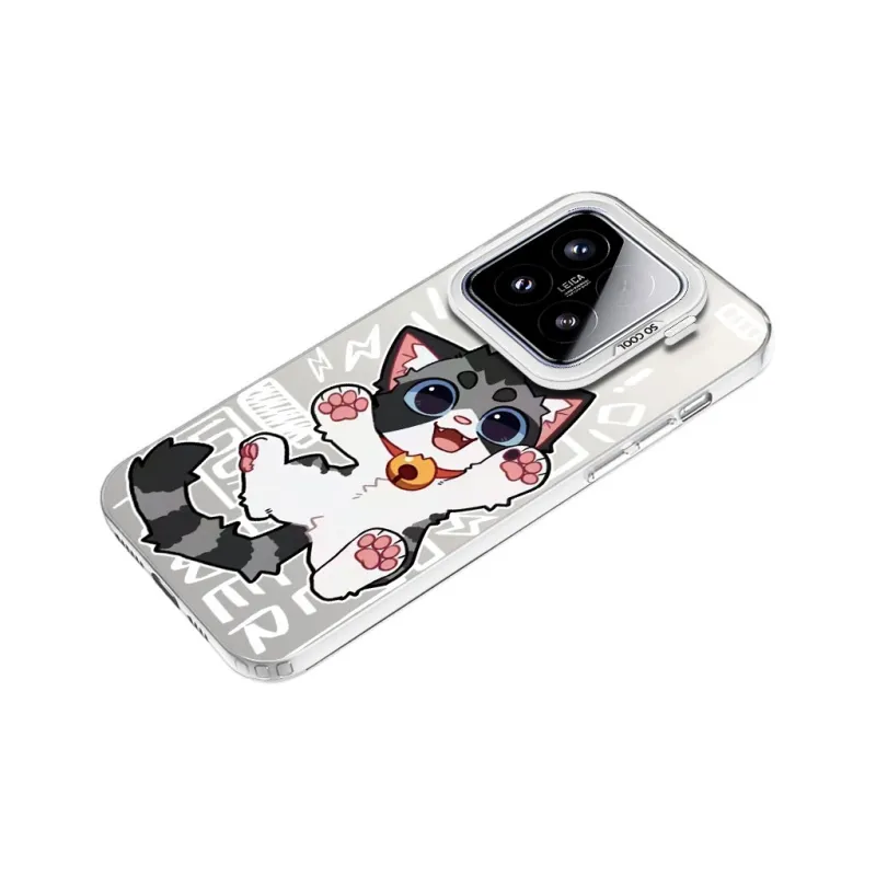 Baochengbao Phone Cases-16