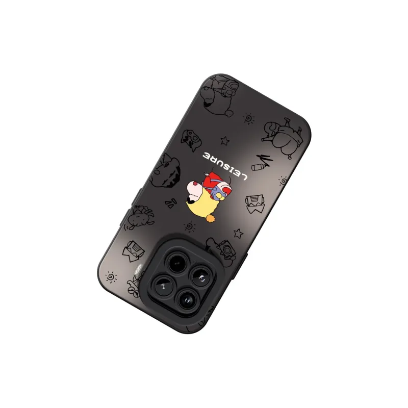 MANQIN Phone Cases-18