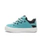 Black Blue
