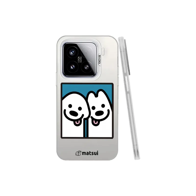 TUNAMEI Phone Cases-18