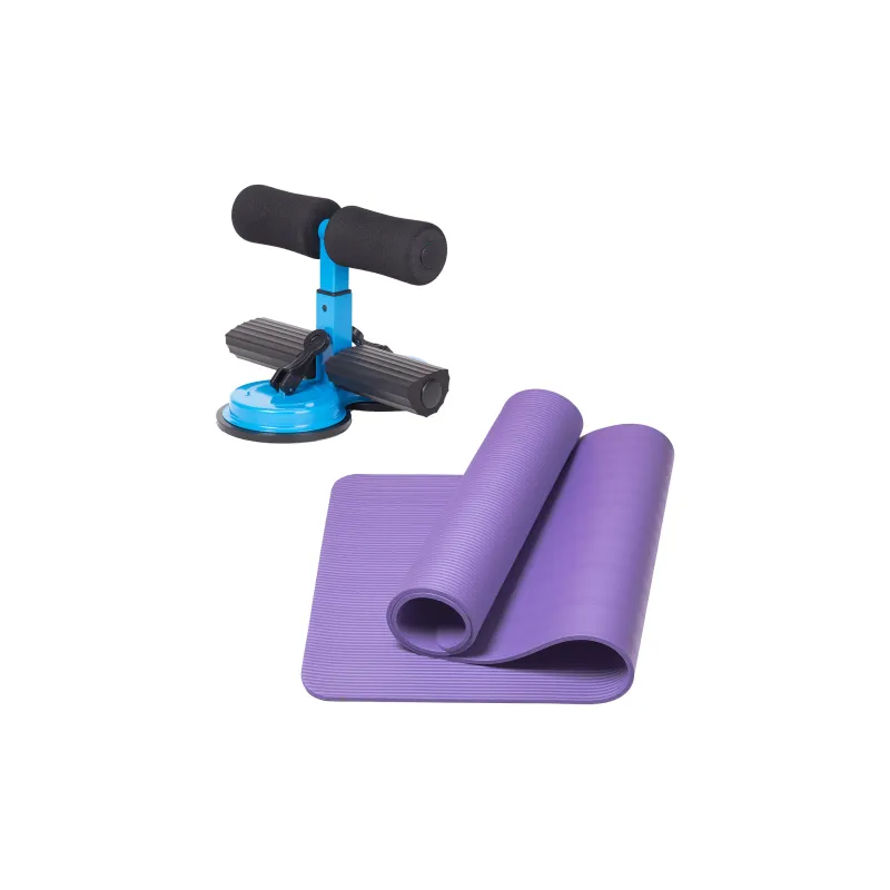BB-X SPECIAL Sit-Up Machines-18