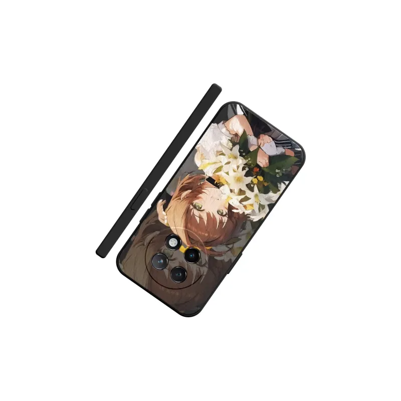 TUYAO Phone Cases-19