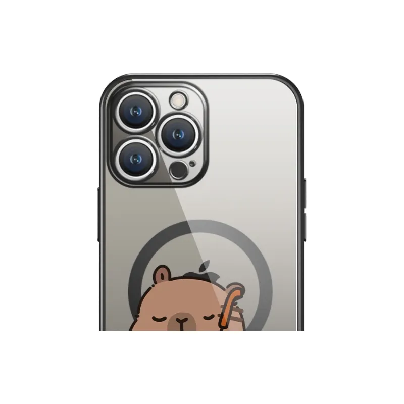 High quality Phone Cases-13