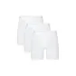 3 Pack (CHALK/Chalk)