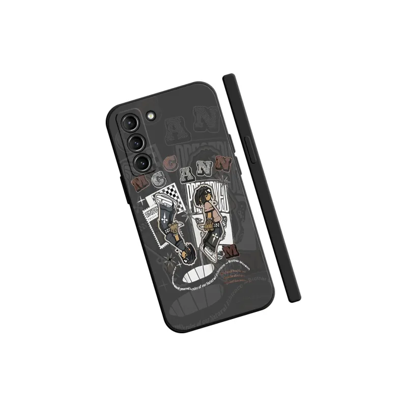GUFEN Phone Cases-11
