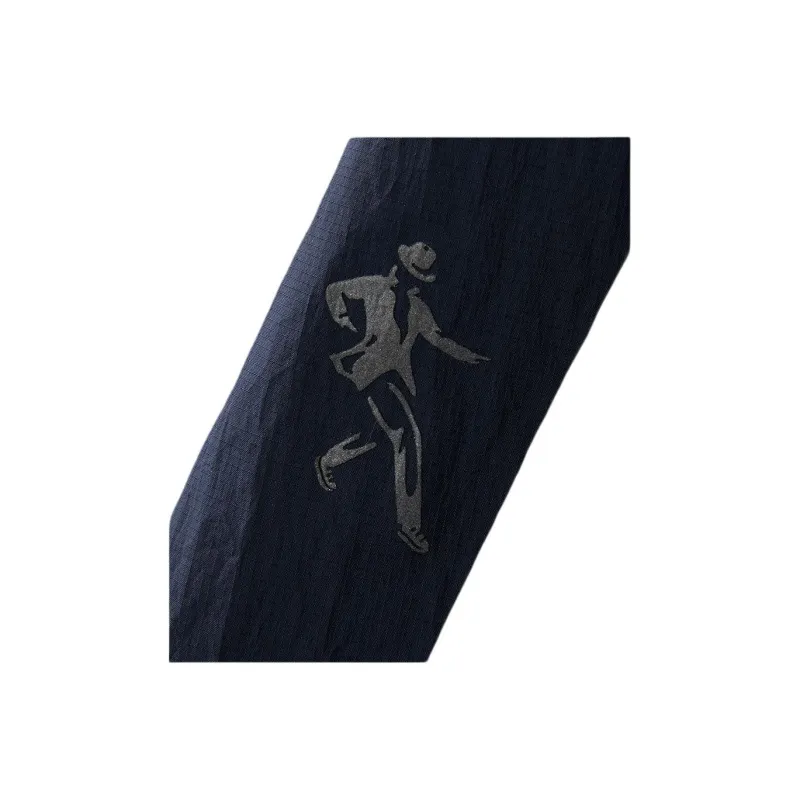 Dance With Wolves Sun Protection Clothing Men's-5