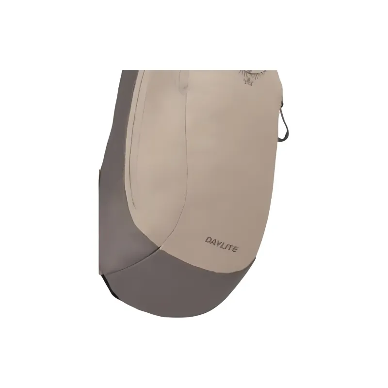 OSPREY 5L/6L Outdoor Bags Recycled Polyester Mountain Gray Unisex-2