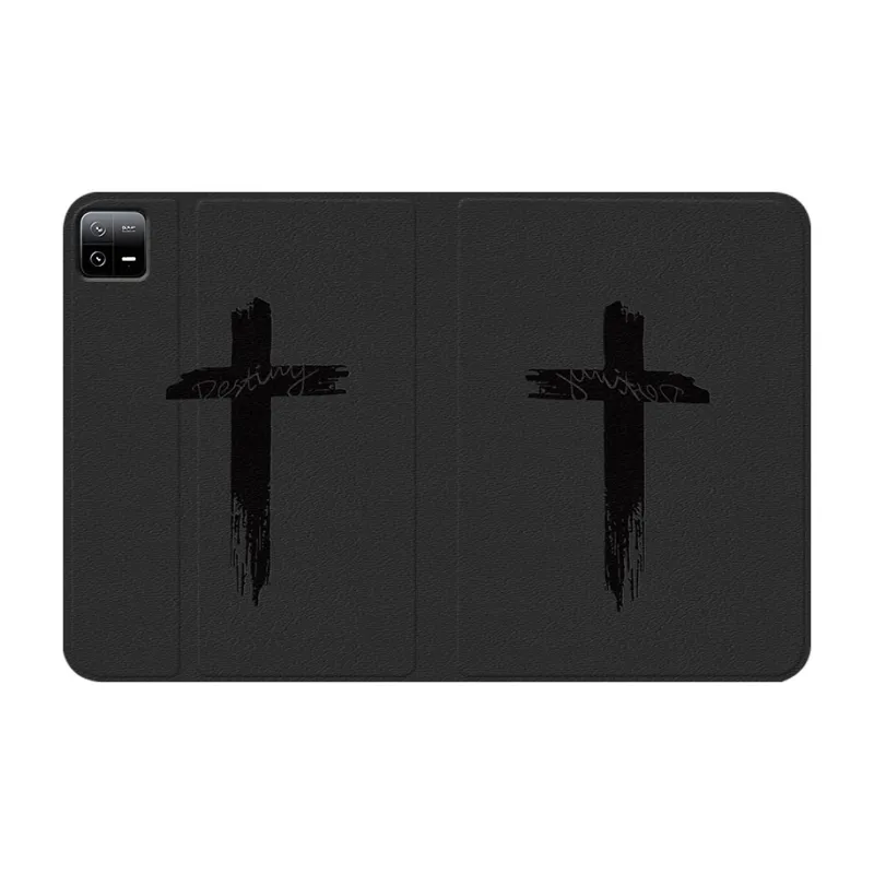 YIBAOBAO Tablet Protective Cases-11