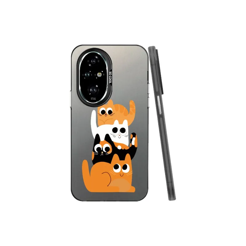 Baochengbao Phone Cases-9