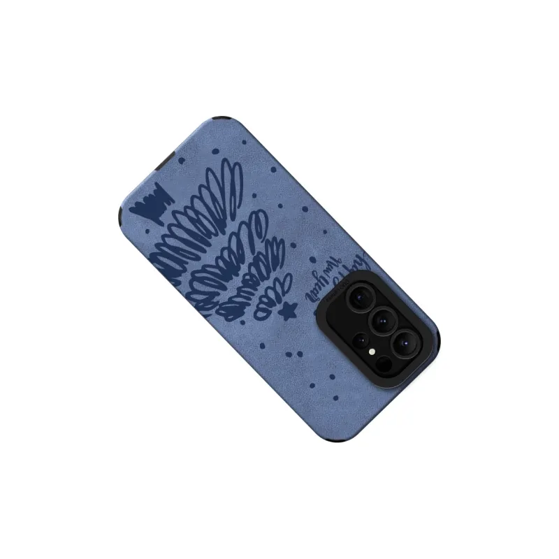 KEXINSHENG Phone Cases-19