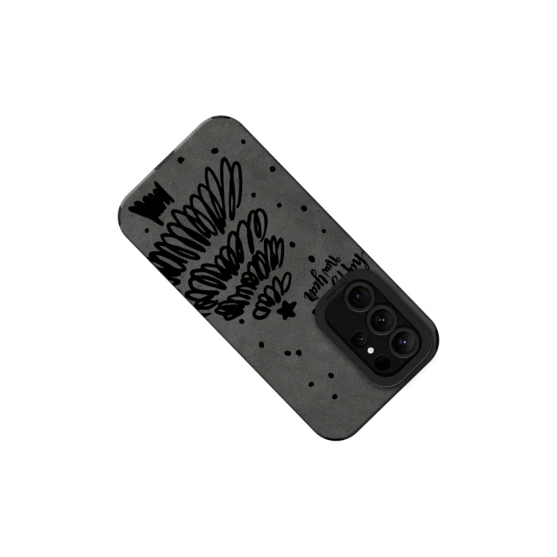 KEXINSHENG Phone Cases-9