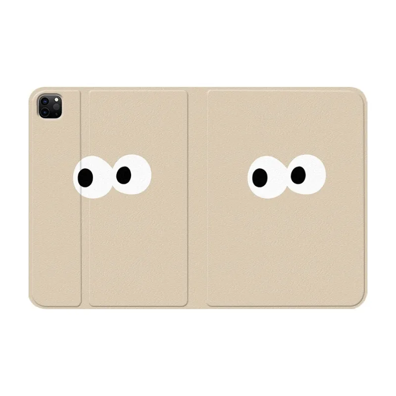 Baochengbao Tablet Protective Cases-7