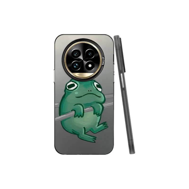 Baochengbao Phone Cases-6