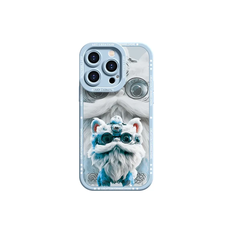 YOOPOO Phone Cases-14