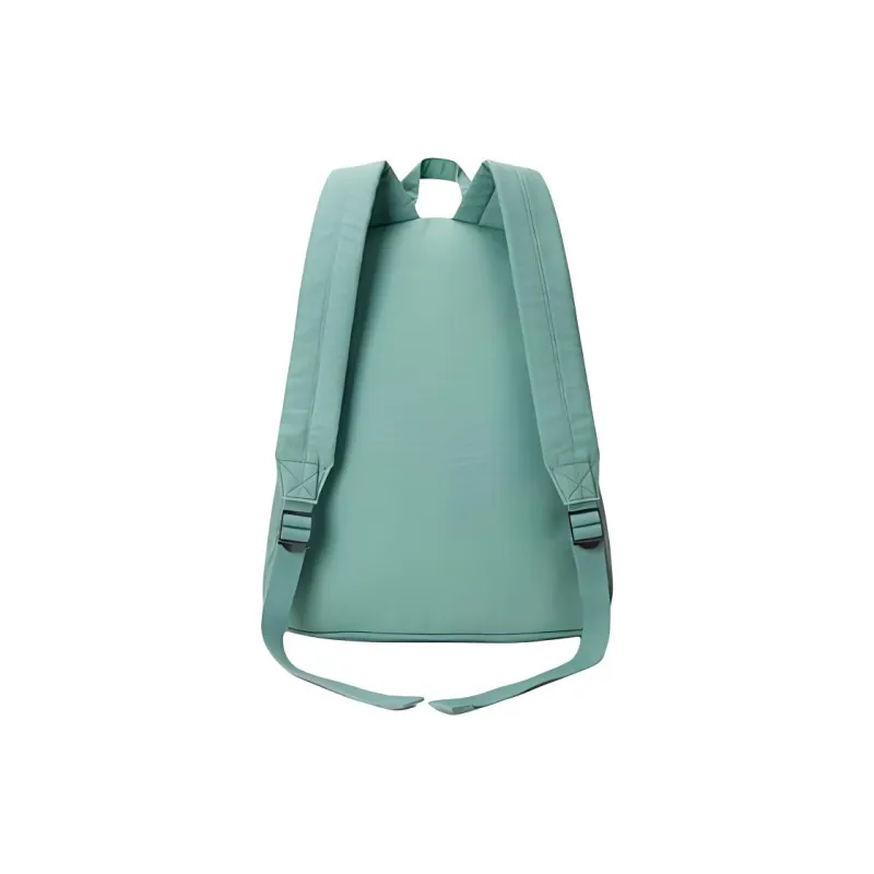 Polo Ralph Lauren Cotton Backpack Unisex Green-2