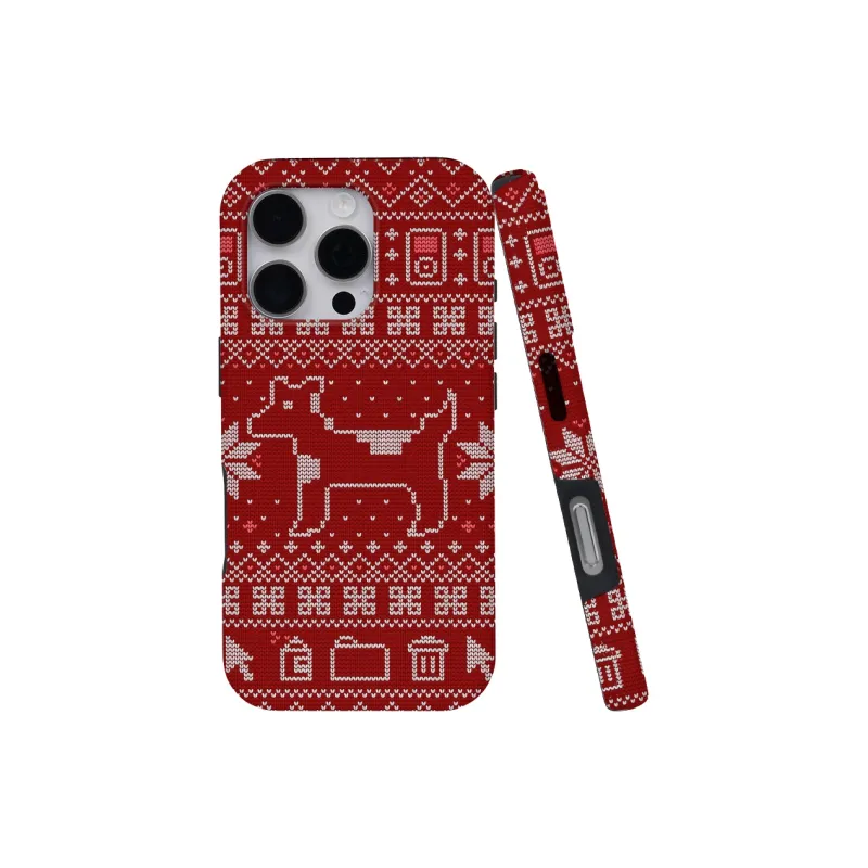 Keshami Phone Cases-41