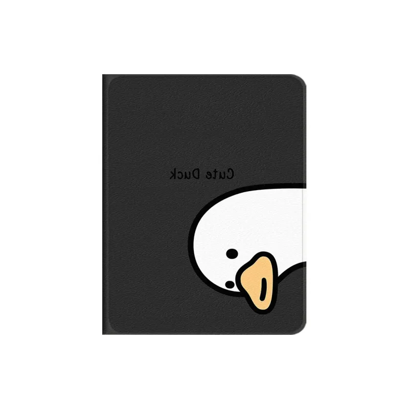YIBAOBAO Tablet Protective Cases-8