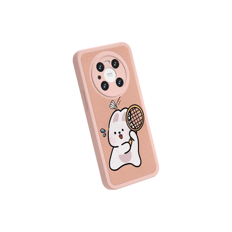 High quality Phone Cases-16