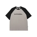 Black Gray