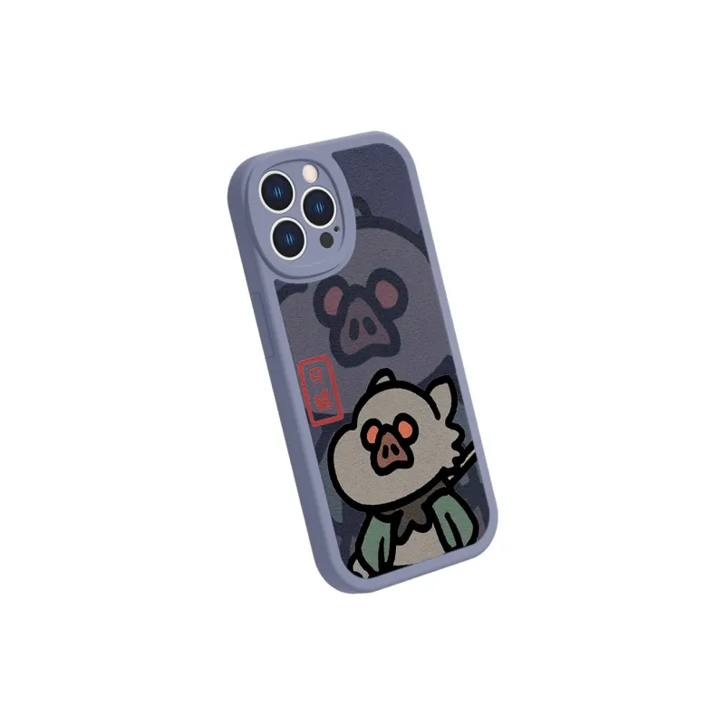 High quality Phone Cases-23