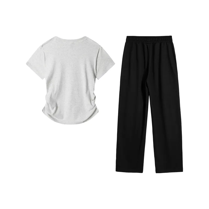 BOBBY ABLEY Casual Suit Women's-5