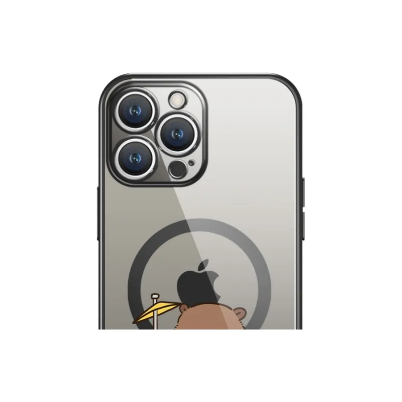 High quality Phone Cases-49