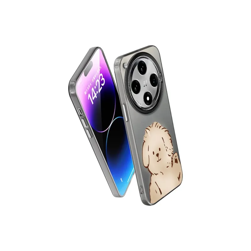 Baochengbao Phone Cases-8