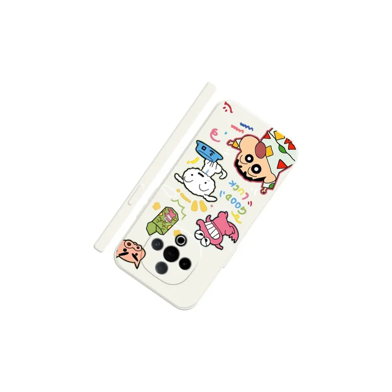GUFEN Phone Cases-14