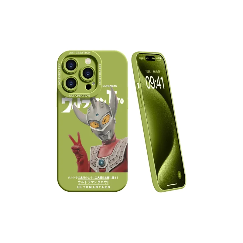 YOOPOO Phone Cases-15