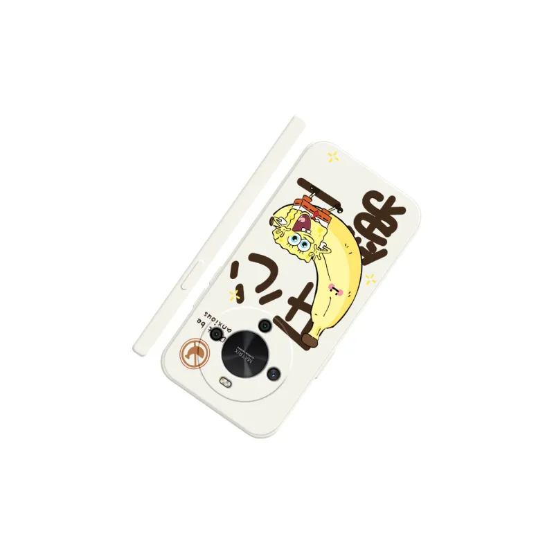 TUYAO Phone Cases-14