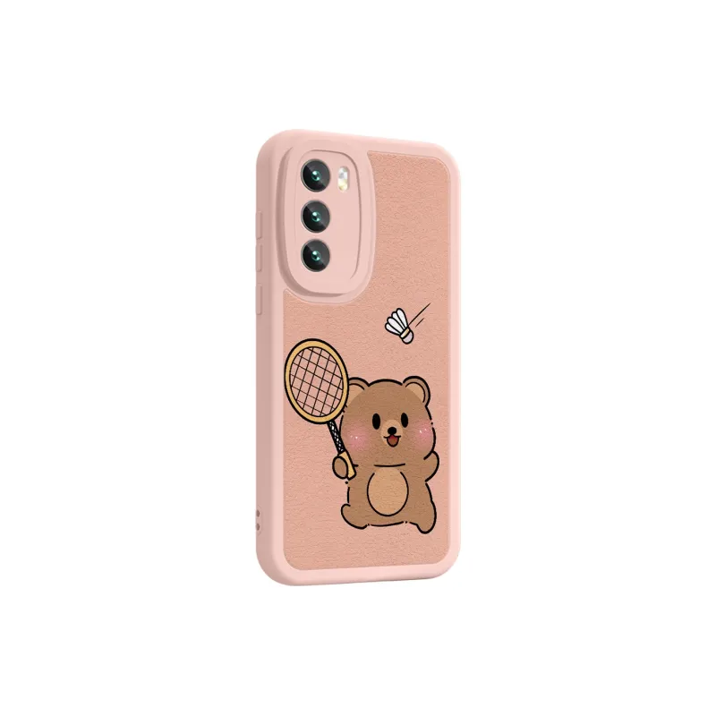 High quality Phone Cases-5