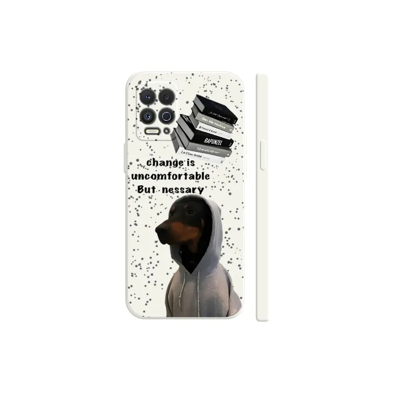 TUYAO Phone Cases-15