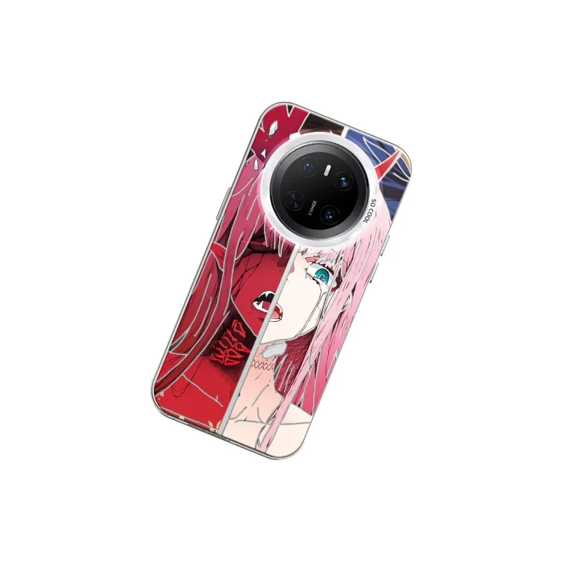 CHUNFAN Phone Cases-21