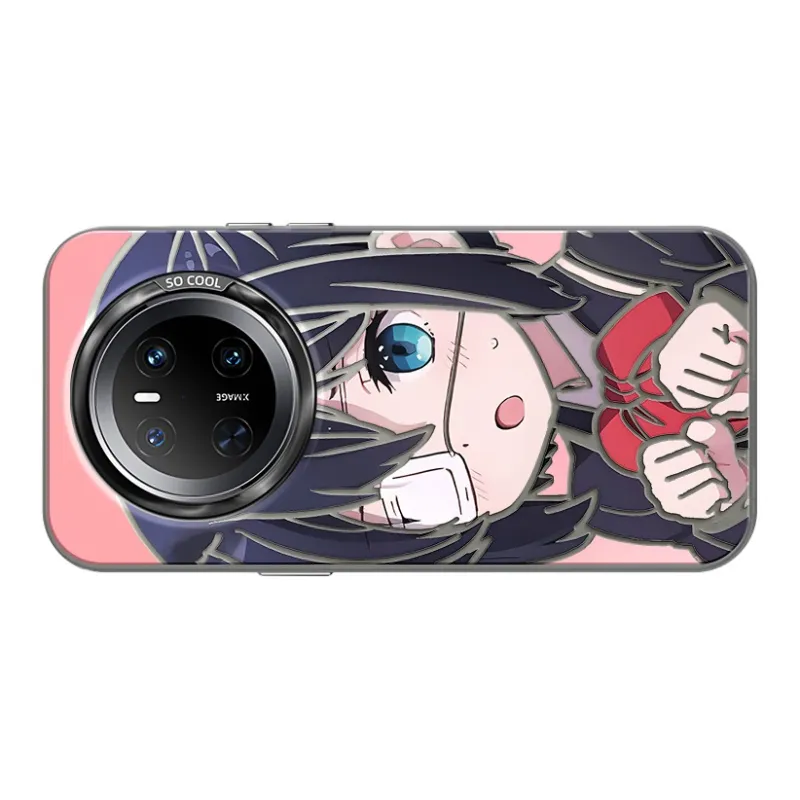 CHUNFAN Phone Cases-19