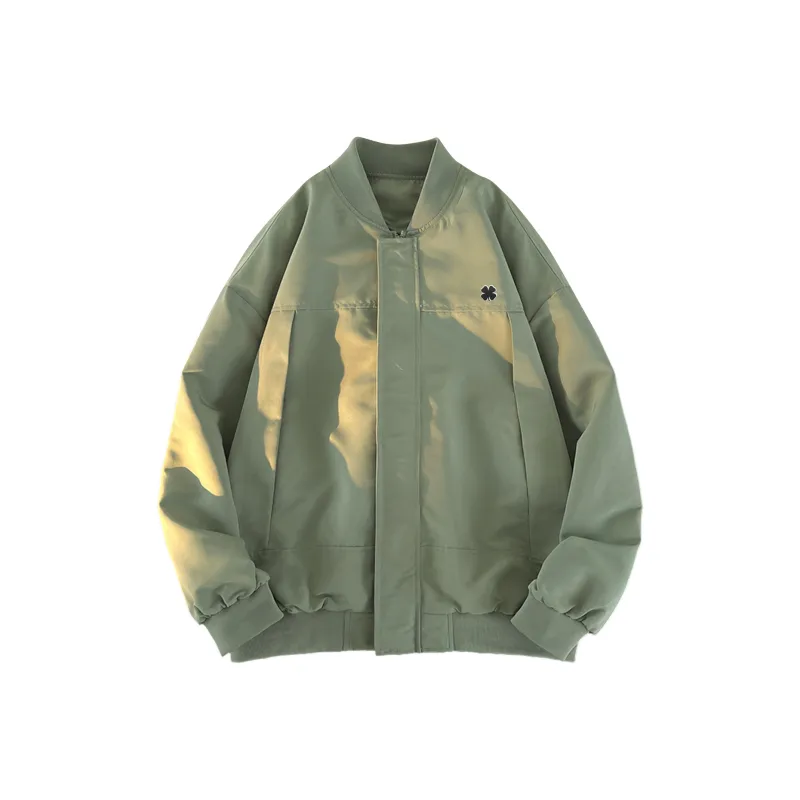 LUCKY BRAND Jackets & Coats Unisex-4
