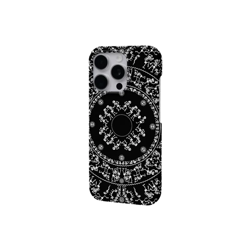 Keshami Phone Cases-3