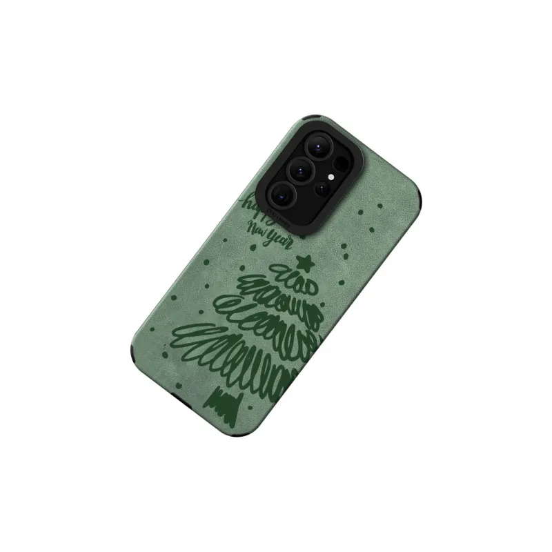 KEXINSHENG Phone Cases-22